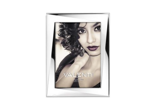 PHOTO FRAME VALENTI